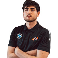 Enzo Bonito